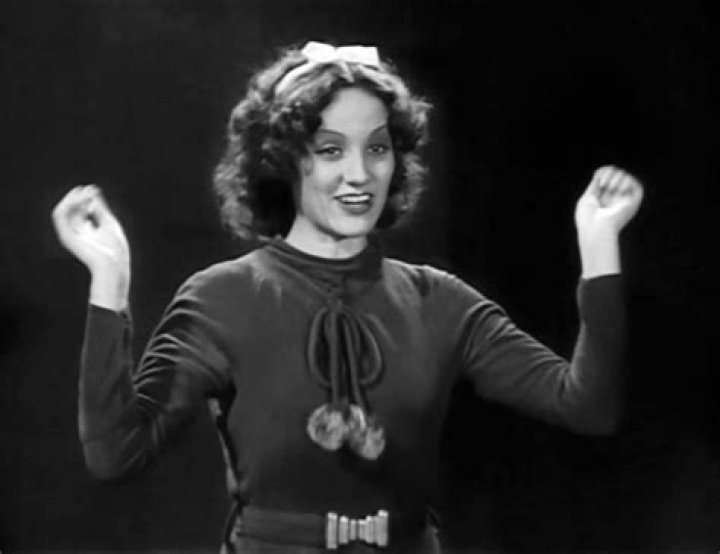 Adriana Caselotti