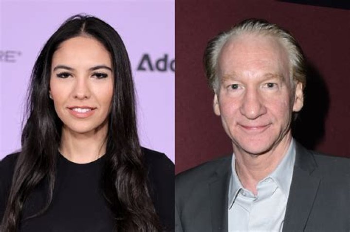 Age, Net Worth, Height, Girlfriend And Career Of Bill Maher