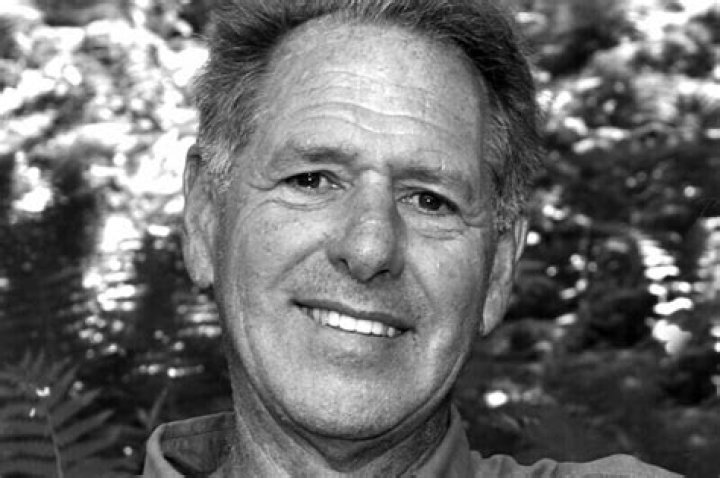Alan Lewis