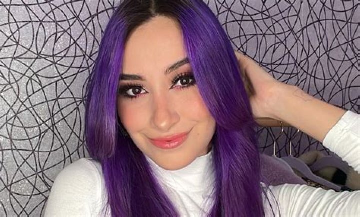Ale Rios