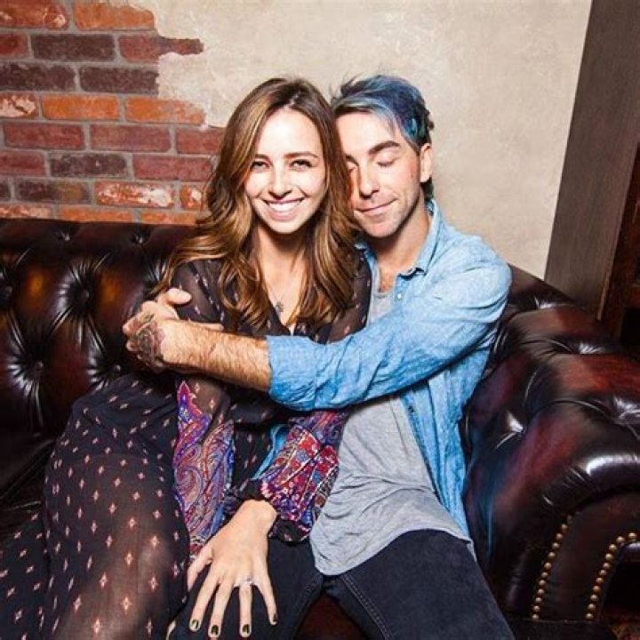 Alex Gaskarth- Wiki, Height, Net Worth, Girlfriend