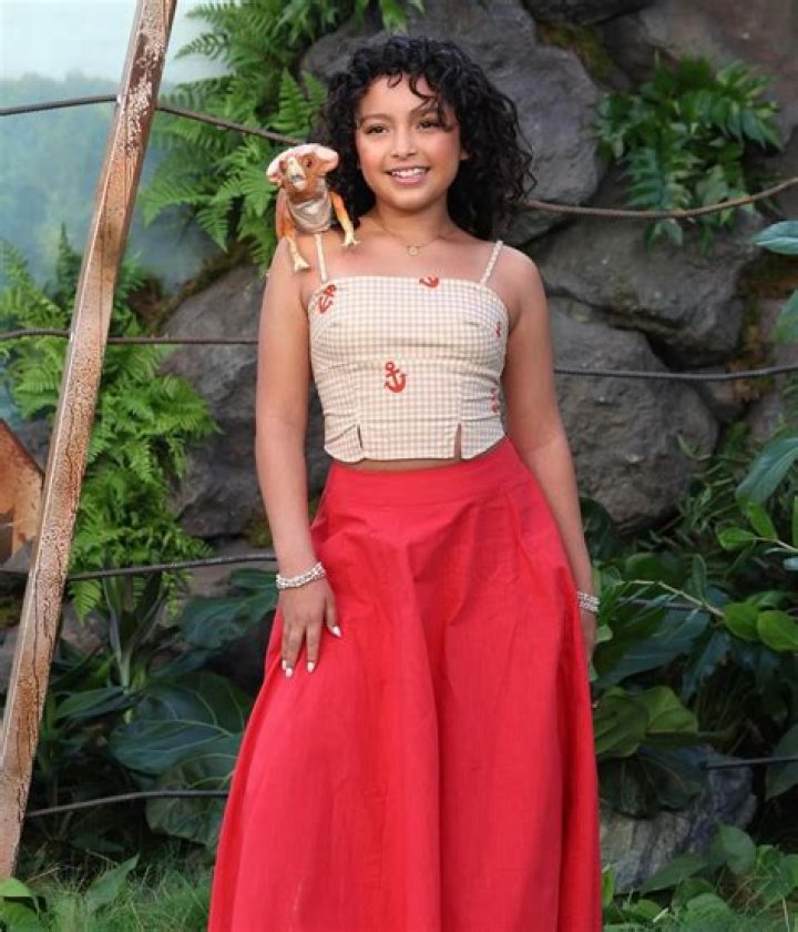 All About Ariel Miranda | Age, Net Worth, Bio, Career