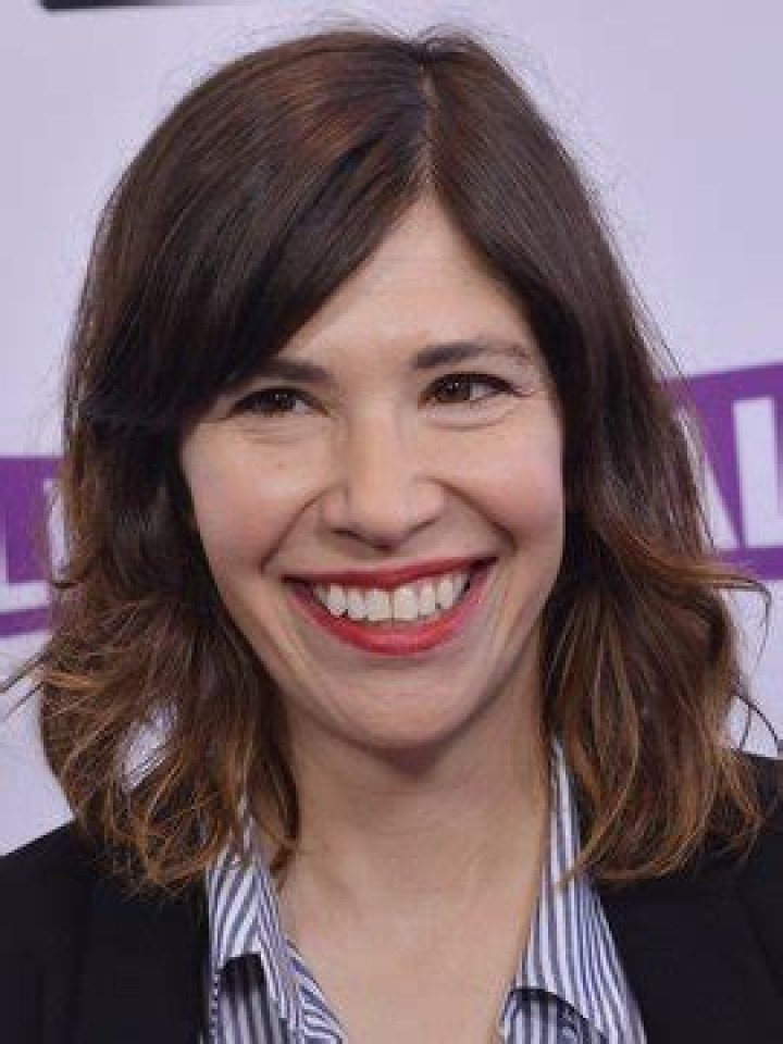 All About Carrie Brownstein! Age, Net Worth, Relationship, Career