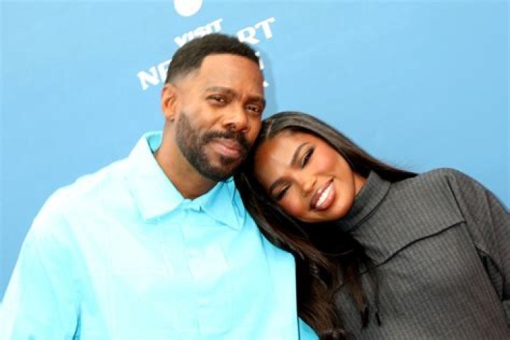 All About Colman Domingo | Net Worth, Relationship, Career