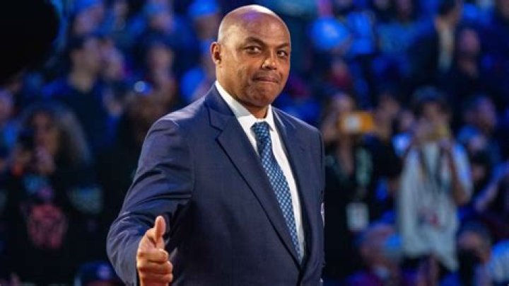All About Geno Segers | Net Worth, Relationship, Career