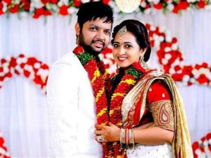 All About Lasya Manjunath | Age, Net Worth, Relationship, Career