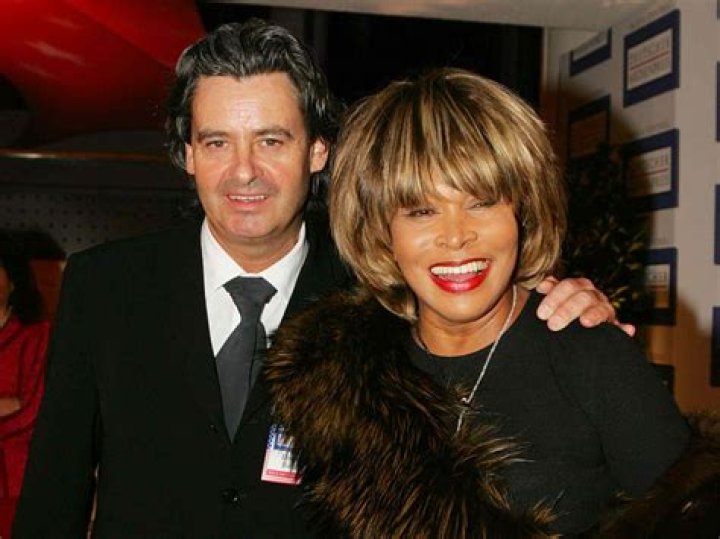 All About Marjorie Bach I Age, Net Worth, Relationship, Career