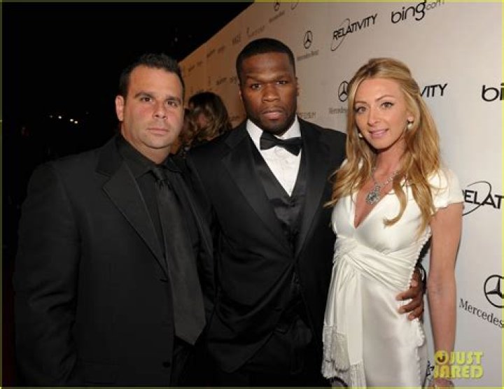 Ambyr Childers- Wiki, Net Worth, Husband, Height