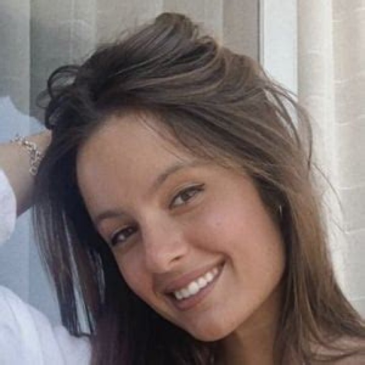 Andrea Cruz Pérez