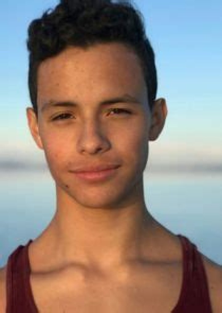 Andrés Penate