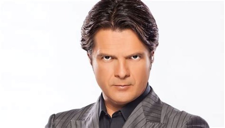 Ariel López Padilla