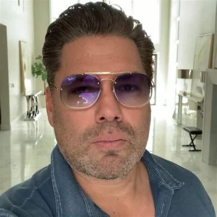 Armando Montelongo