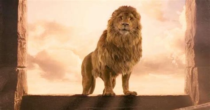 Aslan