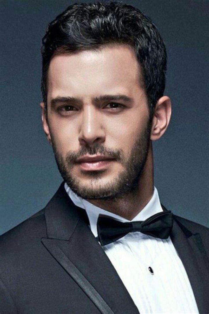 Baris Arduc