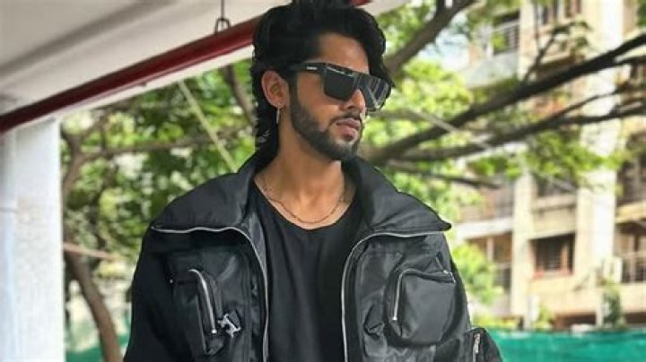 Baseer Ali