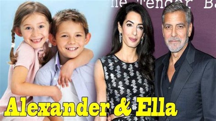 Ben Barnes Kids, Did He Have Children With Meganne Young? Dating Timeline Age And Net Worth