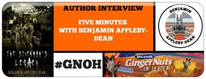 Benjamin Appleby Wikipedia And Age: Where Is Bantam Man Now?