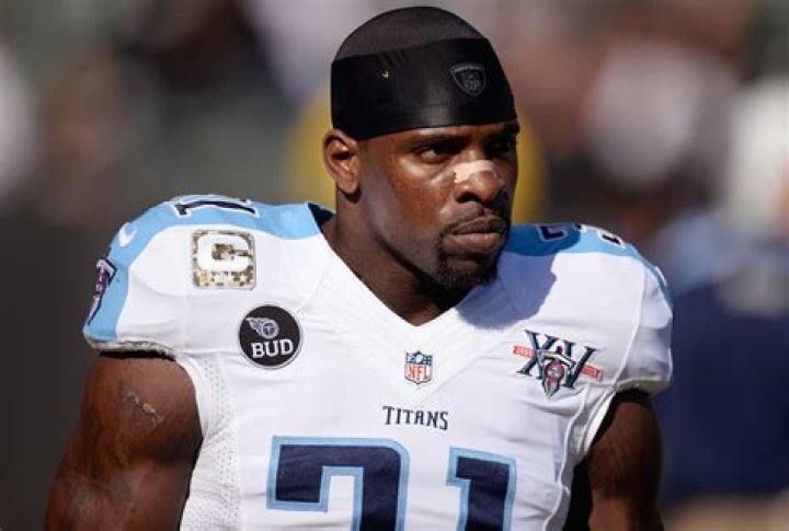 Bernard Pollard