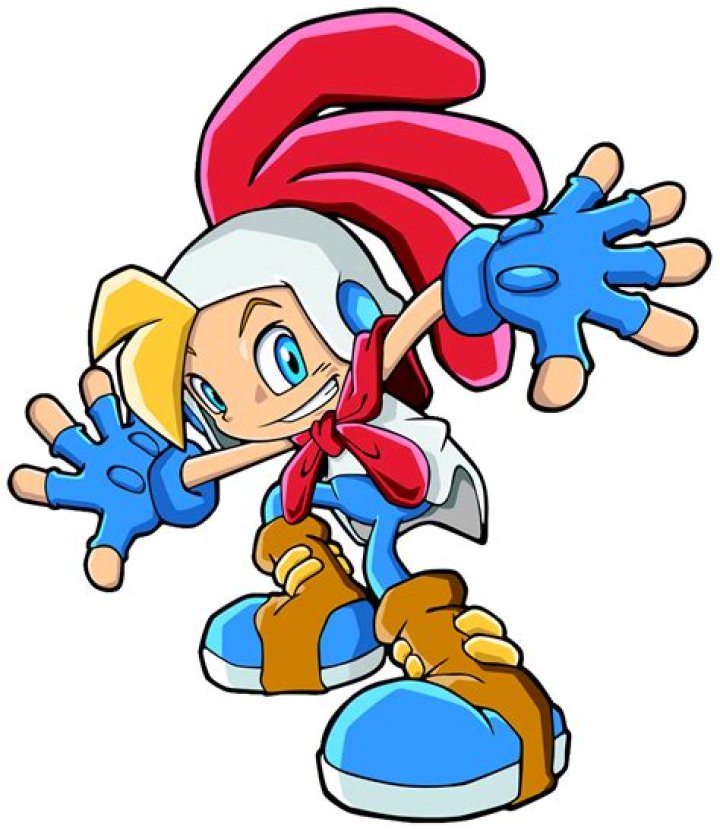 Billy Hatcher