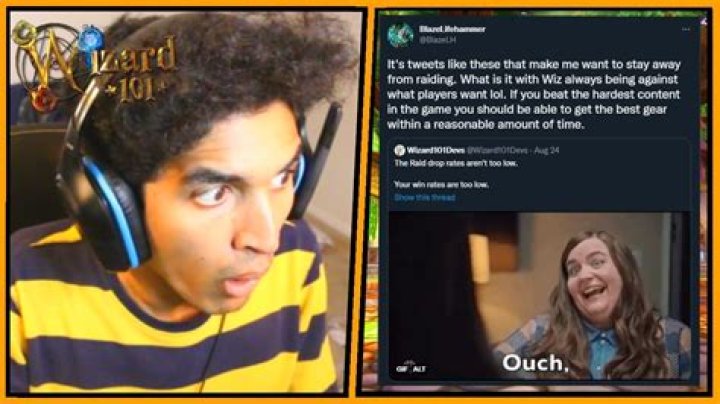 BlazeLifehammer