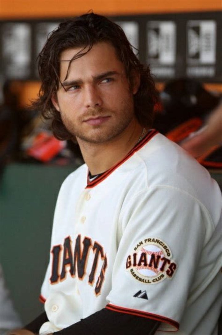 Brandon Crawford