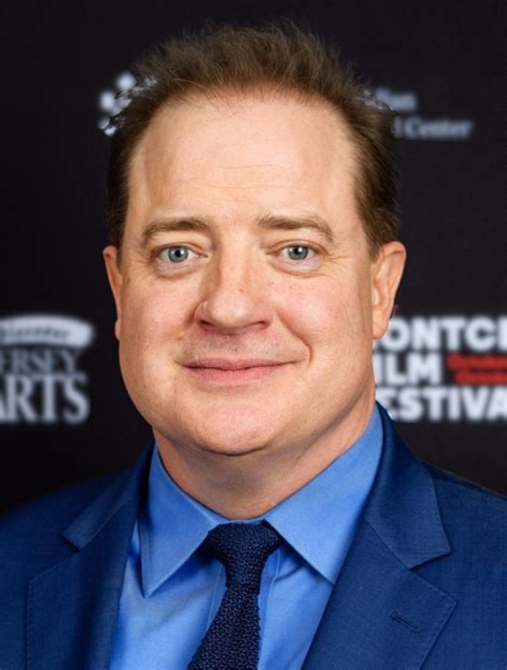 Brennan Donnelly- Height, Net Worth, Girlfriend, Career, Nationality