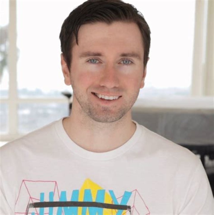 Brian Atlas