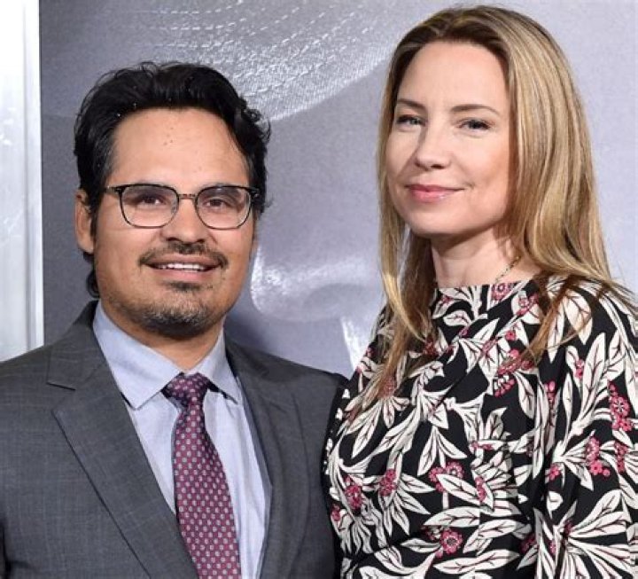 Brie Shaffer | Bio, Age, Net Worth, Relationship, Career