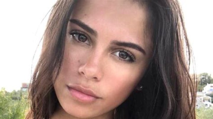 Brittany Galvin