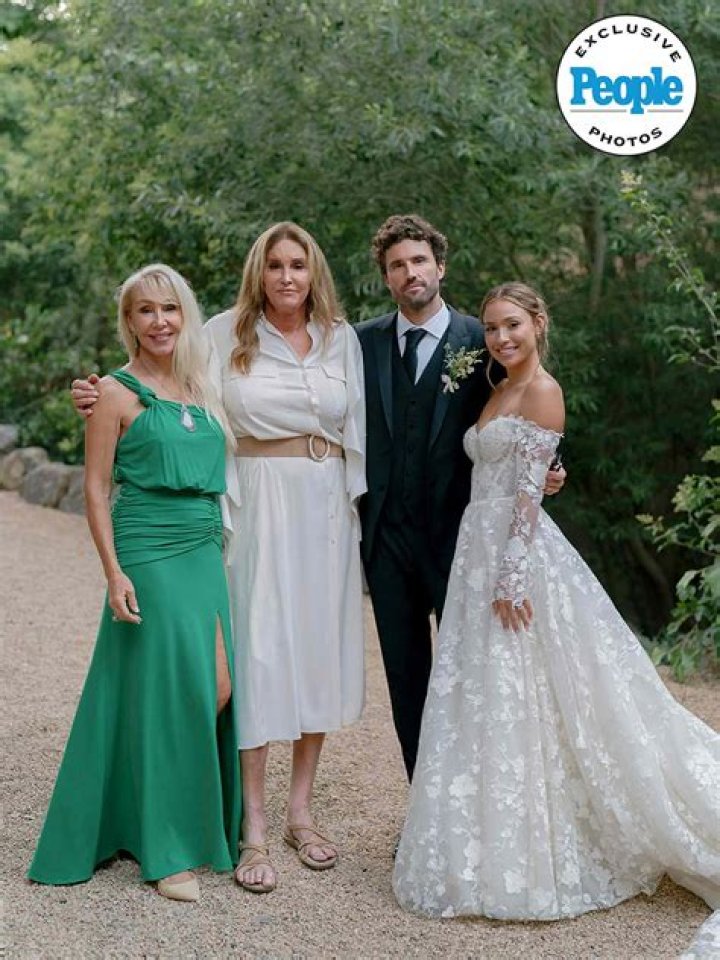 Caitlyn Jenner Identity | Engagement Rumors | Relationship And Family