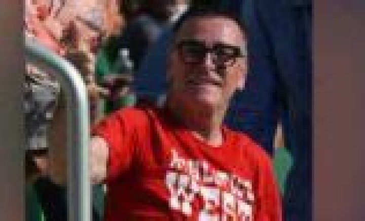 California Mike Fanelli Cause And Death: Family Mourns The loss