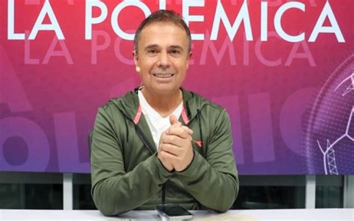 Cesar Augusto Londoño