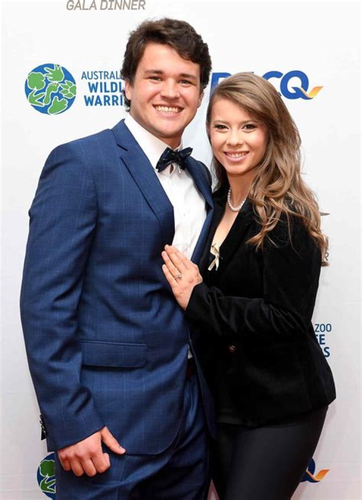 Chandler Powell