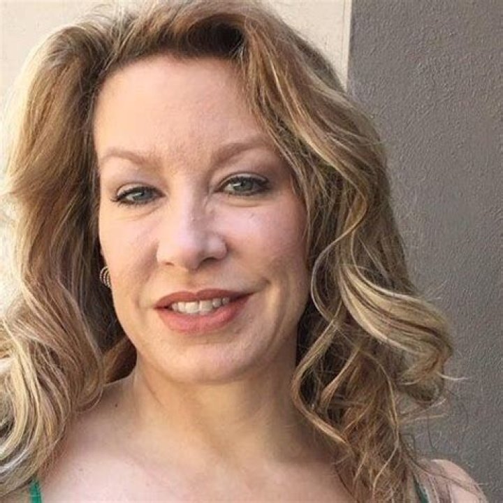 Chelsea Charms