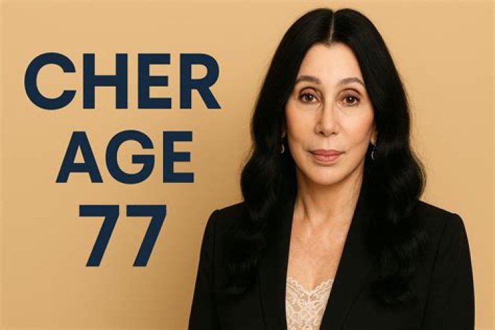 Cher | Bio, Age, Net Worth, Relationship, Career