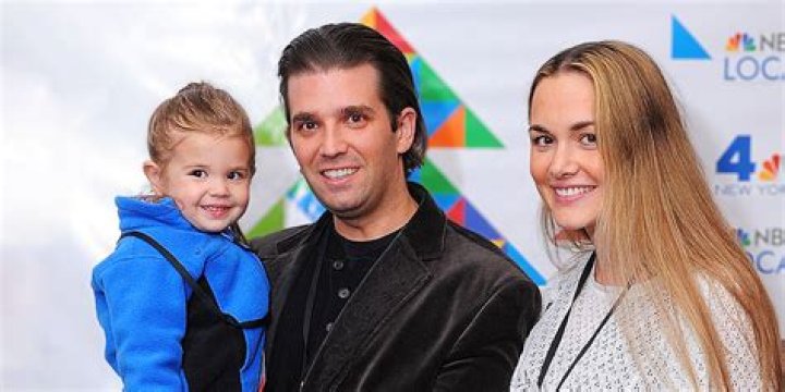 Chloe Pacey | Bio, Age, Net Worth, Relationship, Career