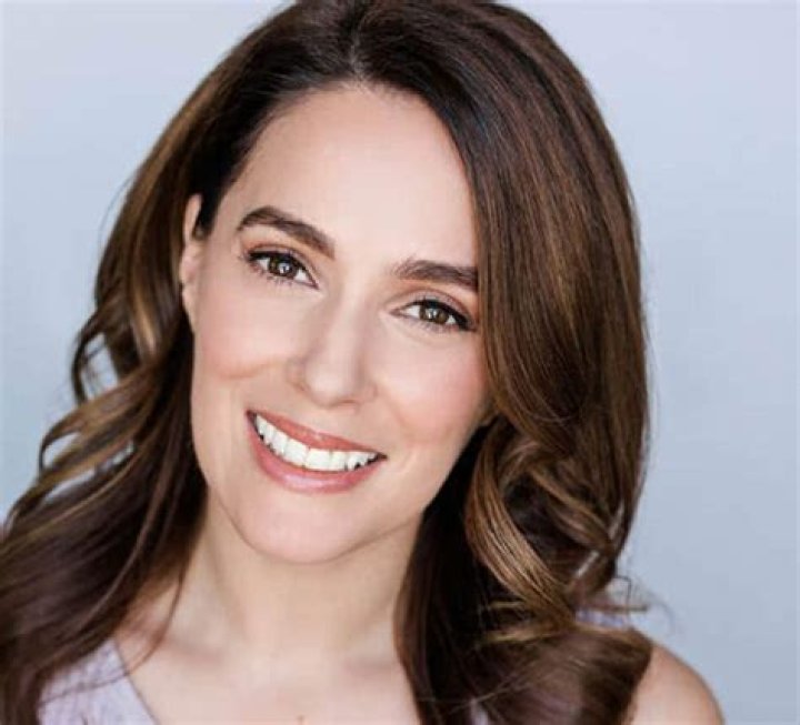 Christina DeRosa