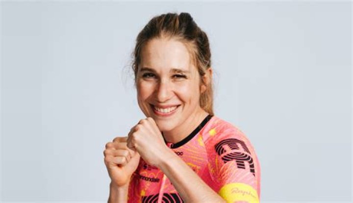 Clara Koppenburg