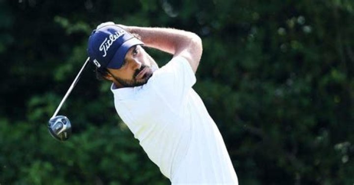 Clément Sordet