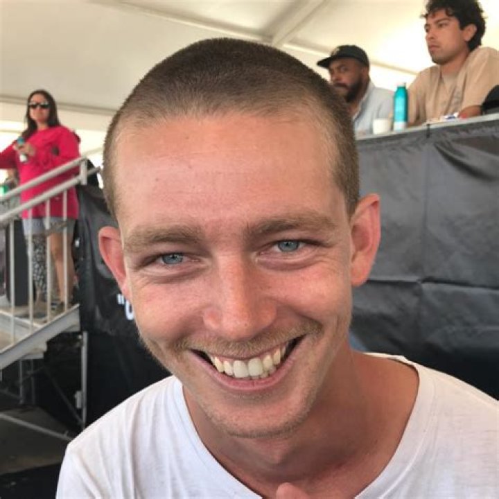 Collin Provost