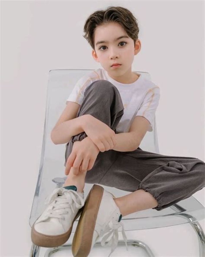 Cooper Lunde