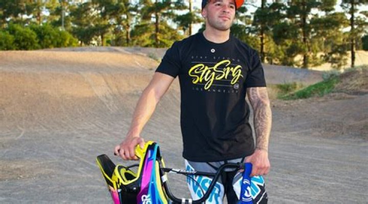 Dale Holmes