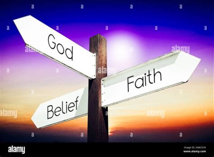 Dani Olmo Religion | God Faith And Belief