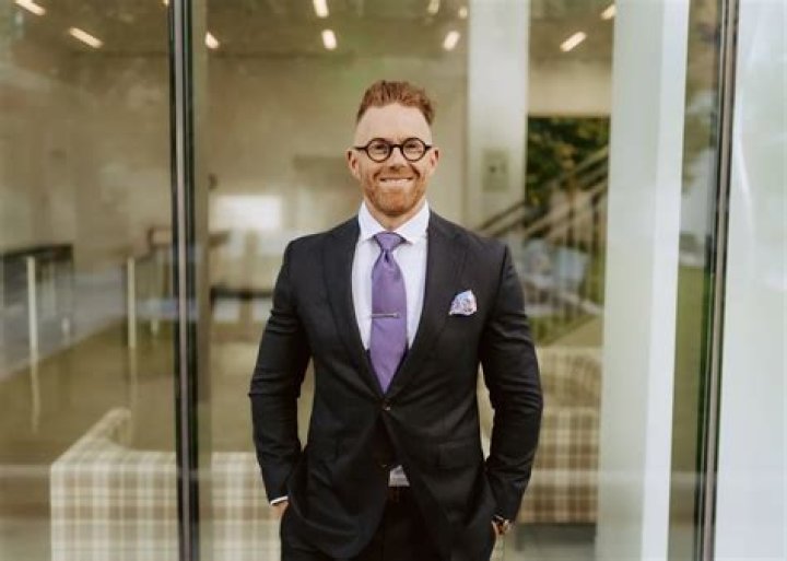 Daniel Noonan