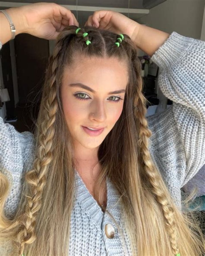 Daniela Arango