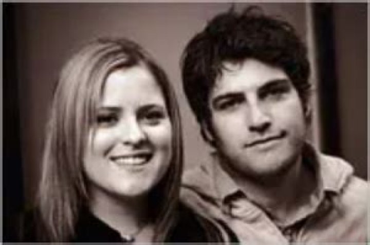 Daniella Liben Bio: Everything About Adam Pally’s Wife