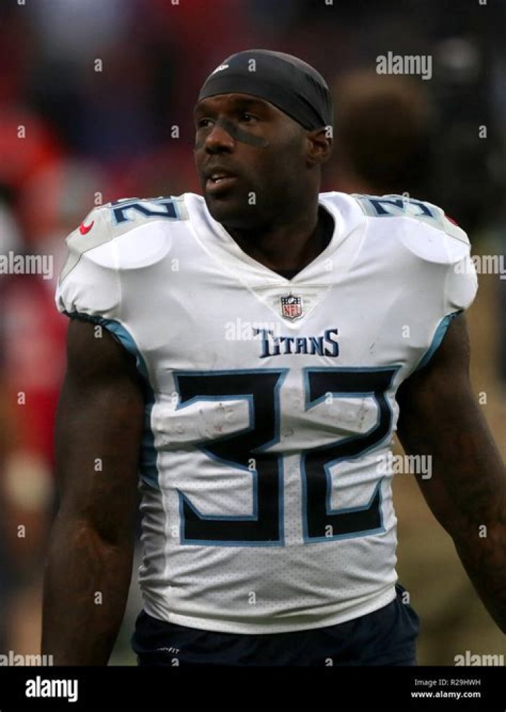David Fluellen