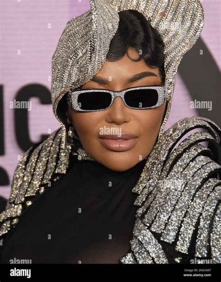 Dencia