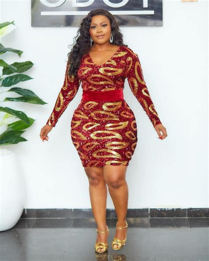 Didi Ekanem
