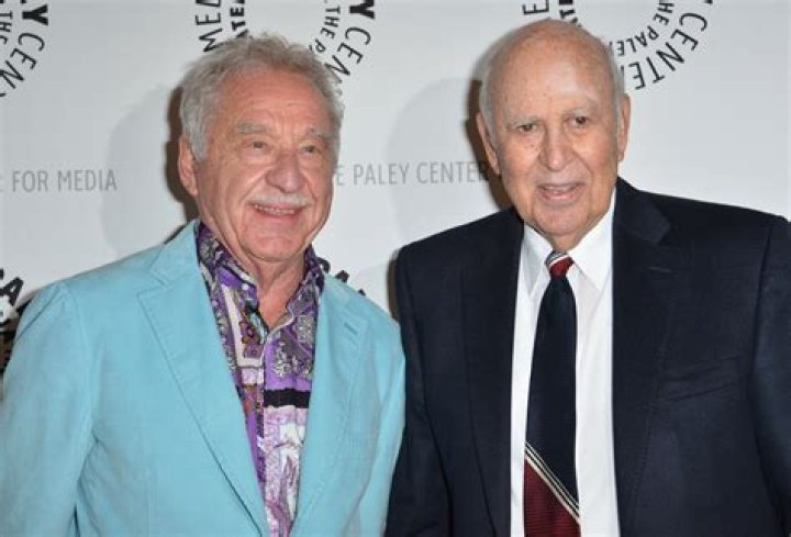 Doc Severinsen